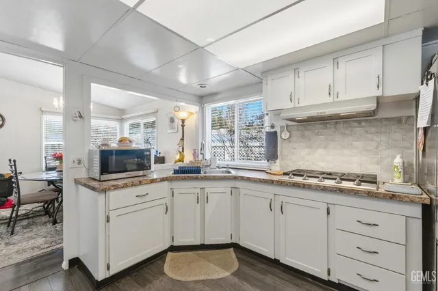 $245,000 | Undisclosed Address, Paso Robles, CA 93446