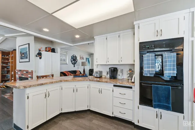 $245,000 | Undisclosed Address, Paso Robles, CA 93446