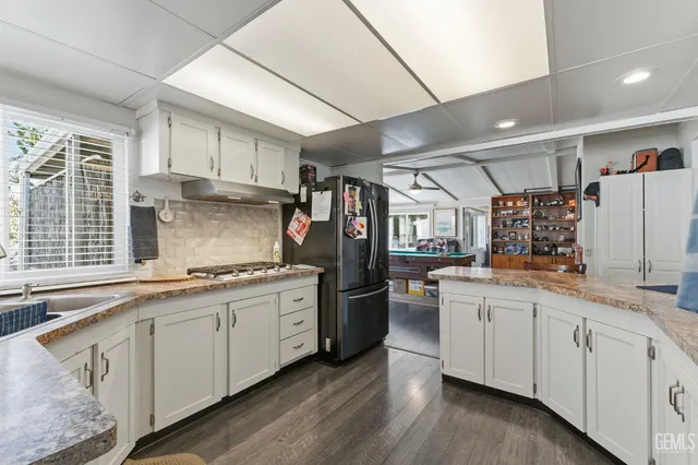 $245,000 | Undisclosed Address, Paso Robles, CA 93446