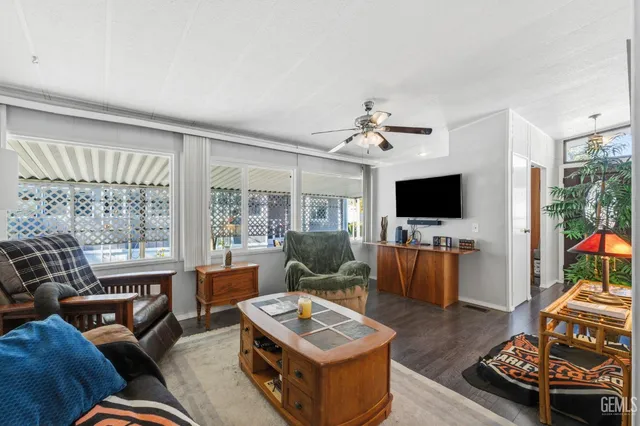 $245,000 | Undisclosed Address, Paso Robles, CA 93446