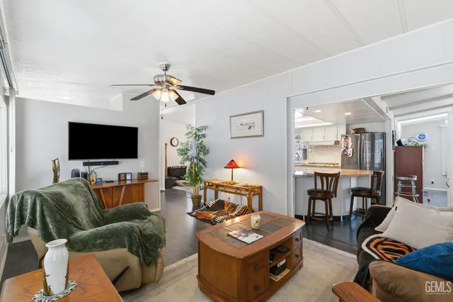 $245,000 | Undisclosed Address, Paso Robles, CA 93446