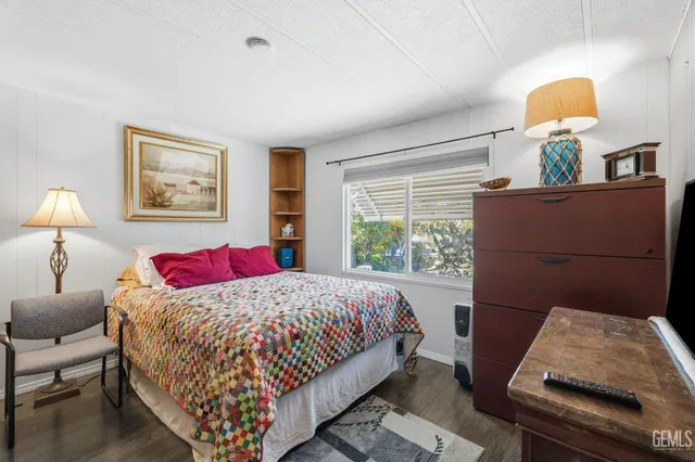 $245,000 | Undisclosed Address, Paso Robles, CA 93446