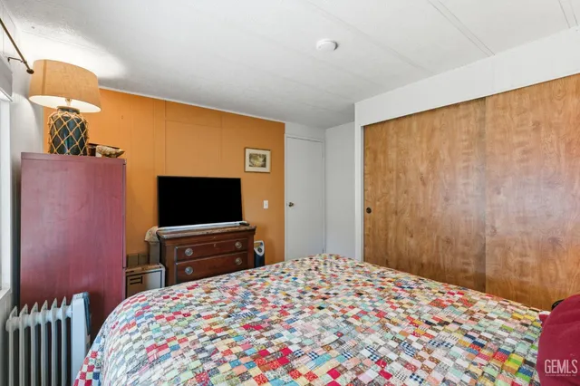 $245,000 | Undisclosed Address, Paso Robles, CA 93446