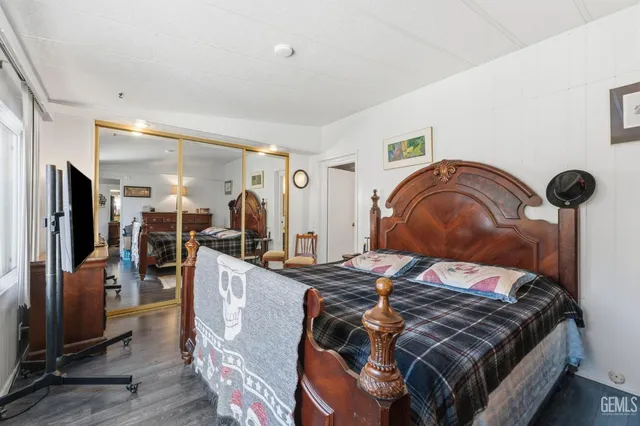 $245,000 | Undisclosed Address, Paso Robles, CA 93446