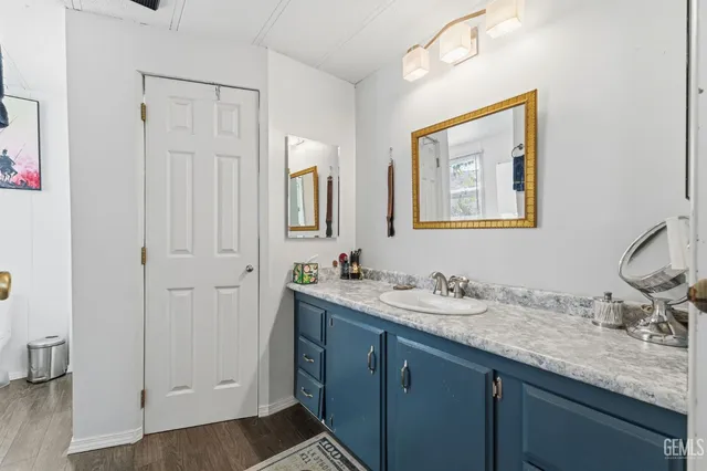 $245,000 | Undisclosed Address, Paso Robles, CA 93446