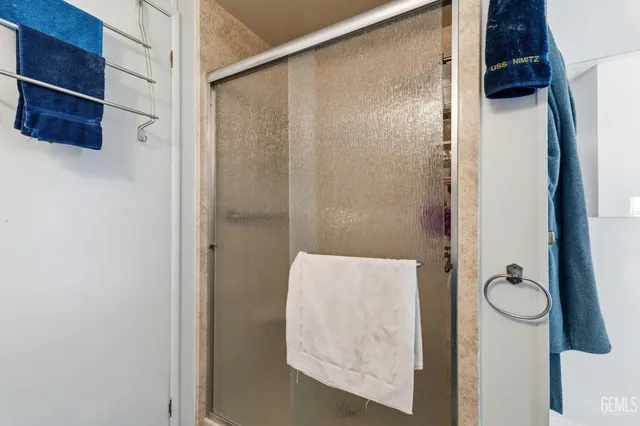 $245,000 | Undisclosed Address, Paso Robles, CA 93446