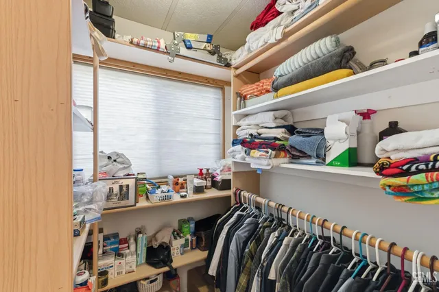 $245,000 | Undisclosed Address, Paso Robles, CA 93446