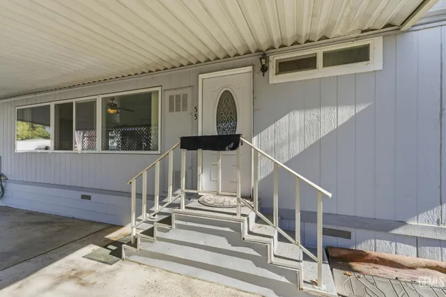 $245,000 | Undisclosed Address, Paso Robles, CA 93446