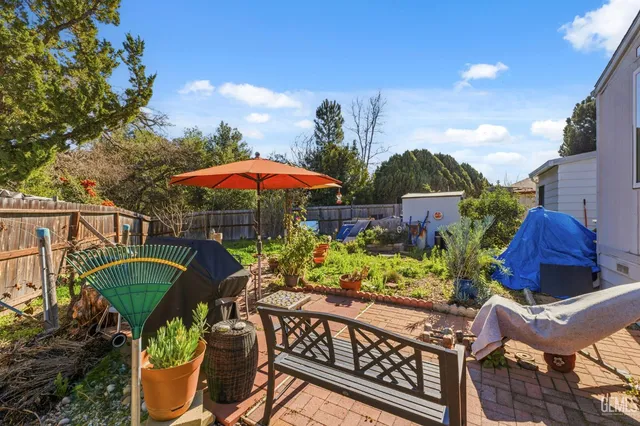 $245,000 | Undisclosed Address, Paso Robles, CA 93446