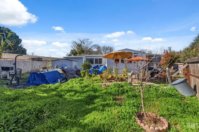 $245,000 | Undisclosed Address, Paso Robles, CA 93446