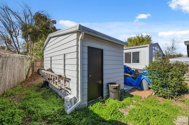 $245,000 | Undisclosed Address, Paso Robles, CA 93446