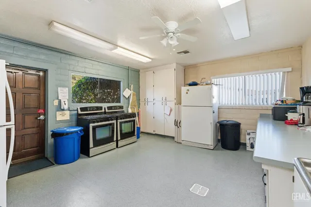 $245,000 | Undisclosed Address, Paso Robles, CA 93446