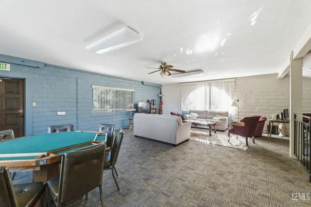 $245,000 | Undisclosed Address, Paso Robles, CA 93446