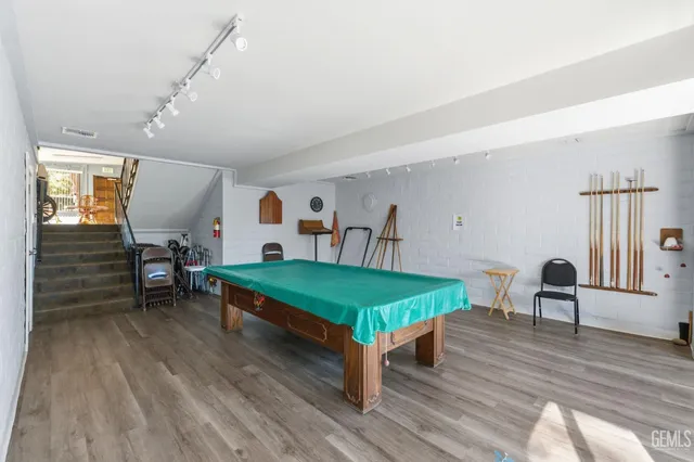 $245,000 | Undisclosed Address, Paso Robles, CA 93446