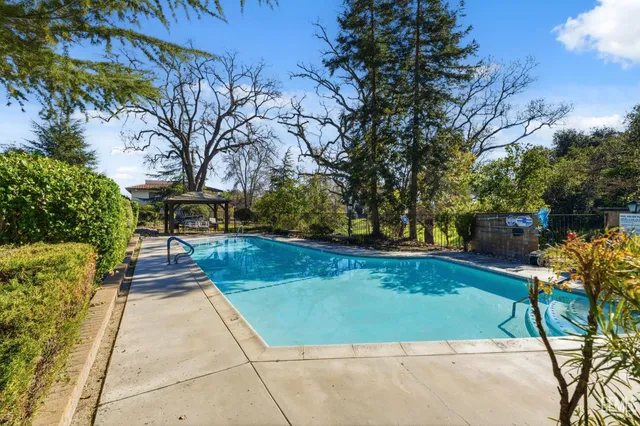 $245,000 | Undisclosed Address, Paso Robles, CA 93446