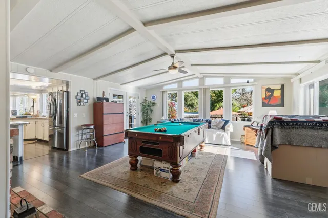 $245,000 | Undisclosed Address, Paso Robles, CA 93446