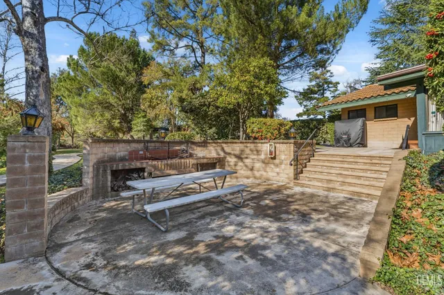 $245,000 | Undisclosed Address, Paso Robles, CA 93446