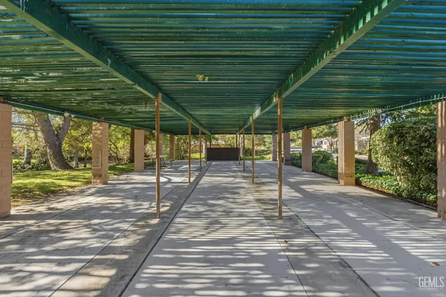 $245,000 | Undisclosed Address, Paso Robles, CA 93446