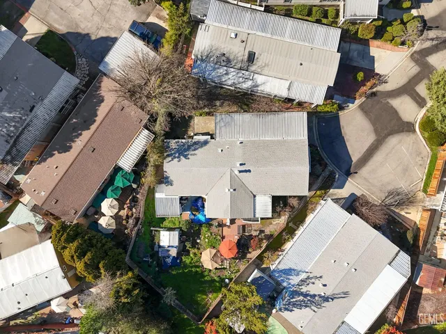 $245,000 | Undisclosed Address, Paso Robles, CA 93446