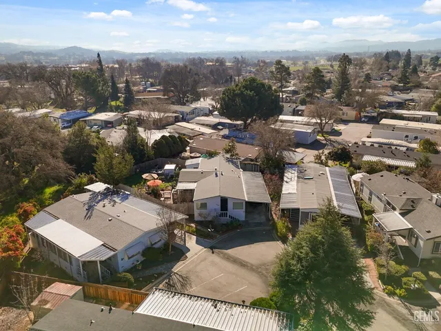 $245,000 | Undisclosed Address, Paso Robles, CA 93446