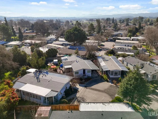 $245,000 | Undisclosed Address, Paso Robles, CA 93446