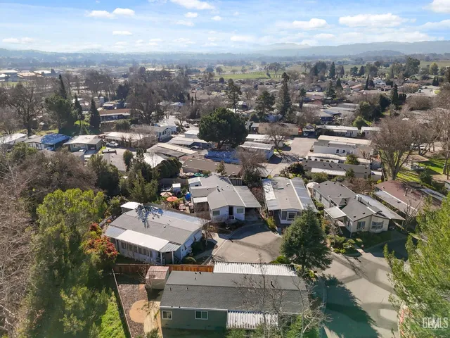 $245,000 | Undisclosed Address, Paso Robles, CA 93446