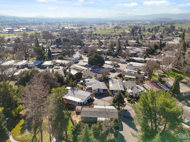 $245,000 | Undisclosed Address, Paso Robles, CA 93446