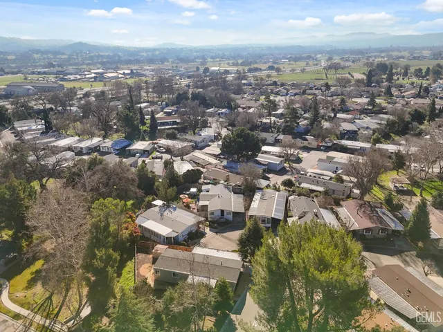 $245,000 | Undisclosed Address, Paso Robles, CA 93446