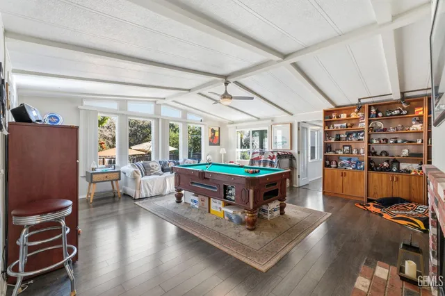 $245,000 | Undisclosed Address, Paso Robles, CA 93446