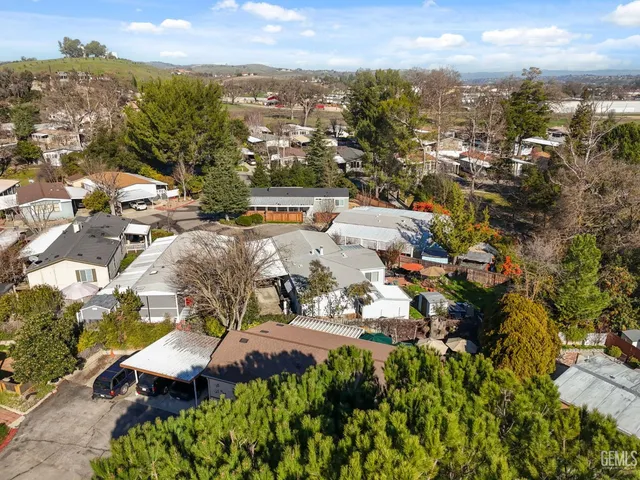 $245,000 | Undisclosed Address, Paso Robles, CA 93446