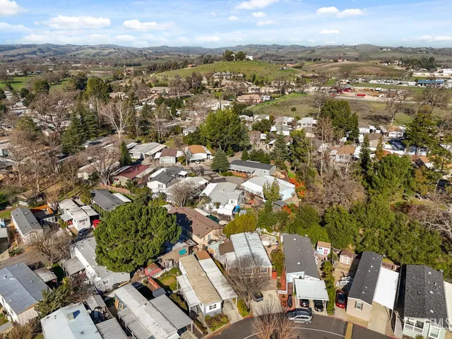 $245,000 | Undisclosed Address, Paso Robles, CA 93446