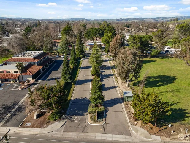 $245,000 | Undisclosed Address, Paso Robles, CA 93446