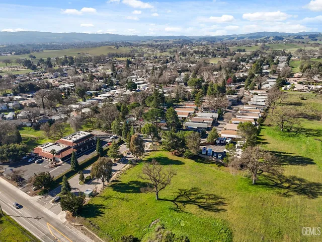 $245,000 | Undisclosed Address, Paso Robles, CA 93446