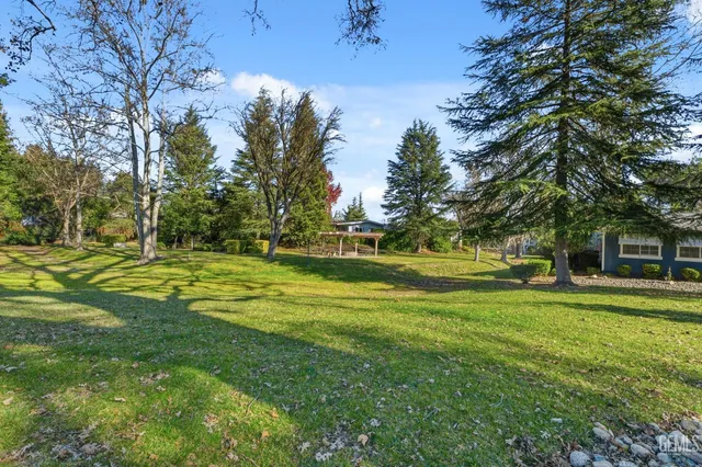 $245,000 | Undisclosed Address, Paso Robles, CA 93446