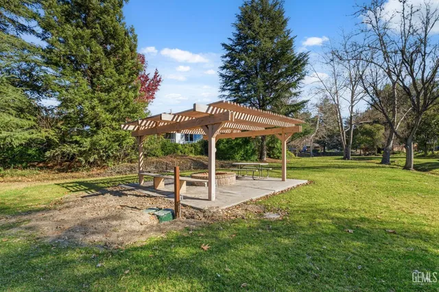 $245,000 | Undisclosed Address, Paso Robles, CA 93446