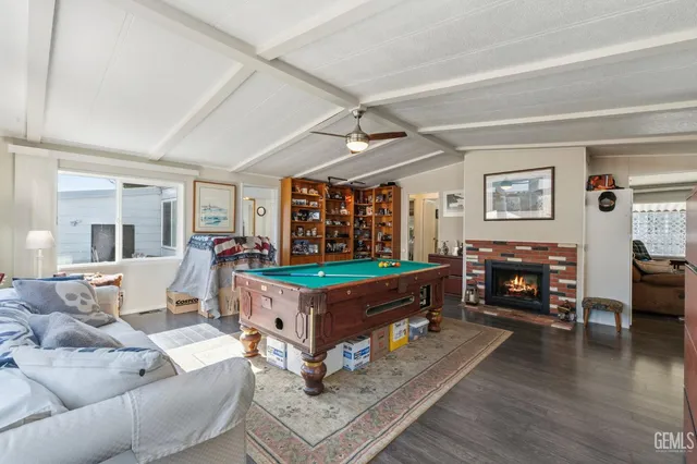 $245,000 | Undisclosed Address, Paso Robles, CA 93446