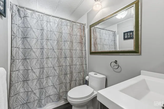 $245,000 | Undisclosed Address, Paso Robles, CA 93446