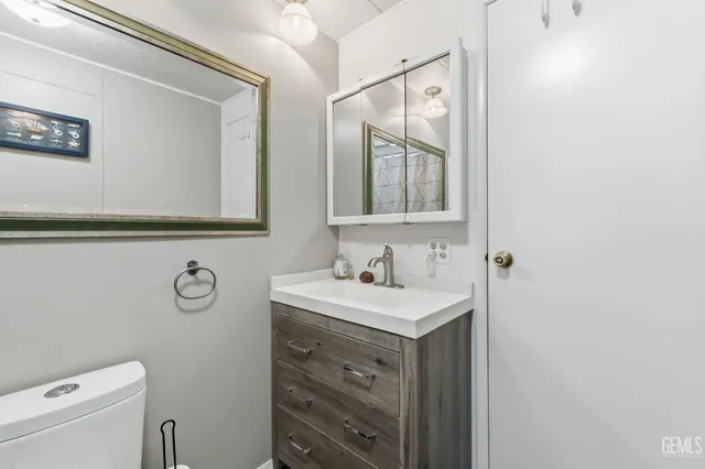 $245,000 | Undisclosed Address, Paso Robles, CA 93446