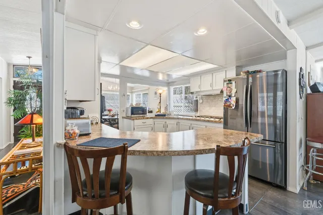 $245,000 | Undisclosed Address, Paso Robles, CA 93446