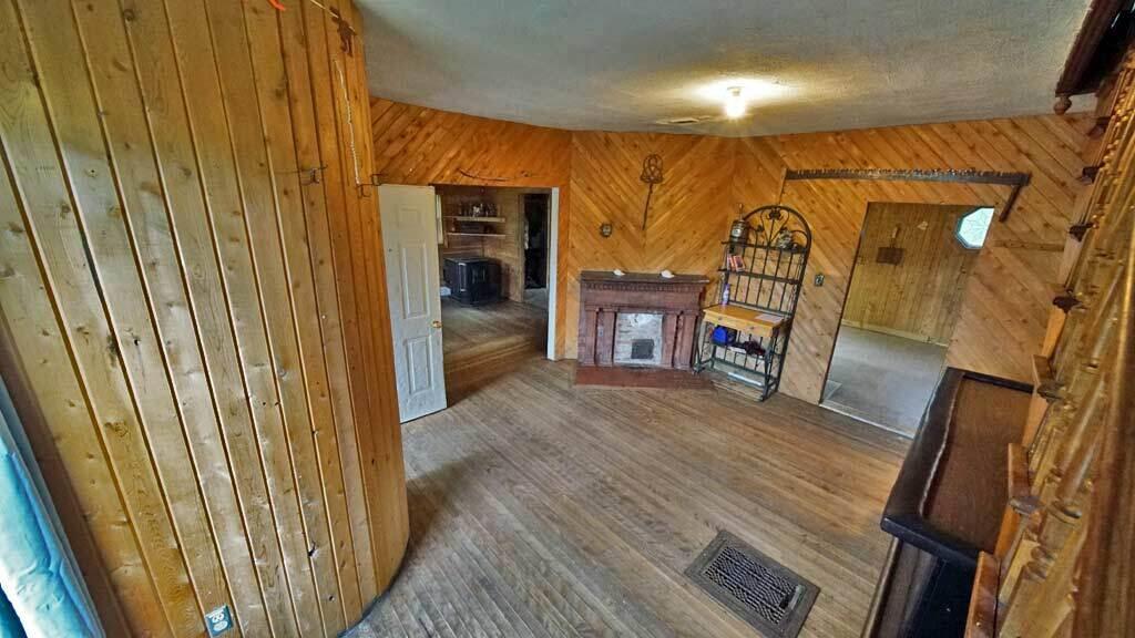 244 Hill Siding Road Littleton, ME 04730 - Photo 10 of 35 244-hill-siding-littleton-7
