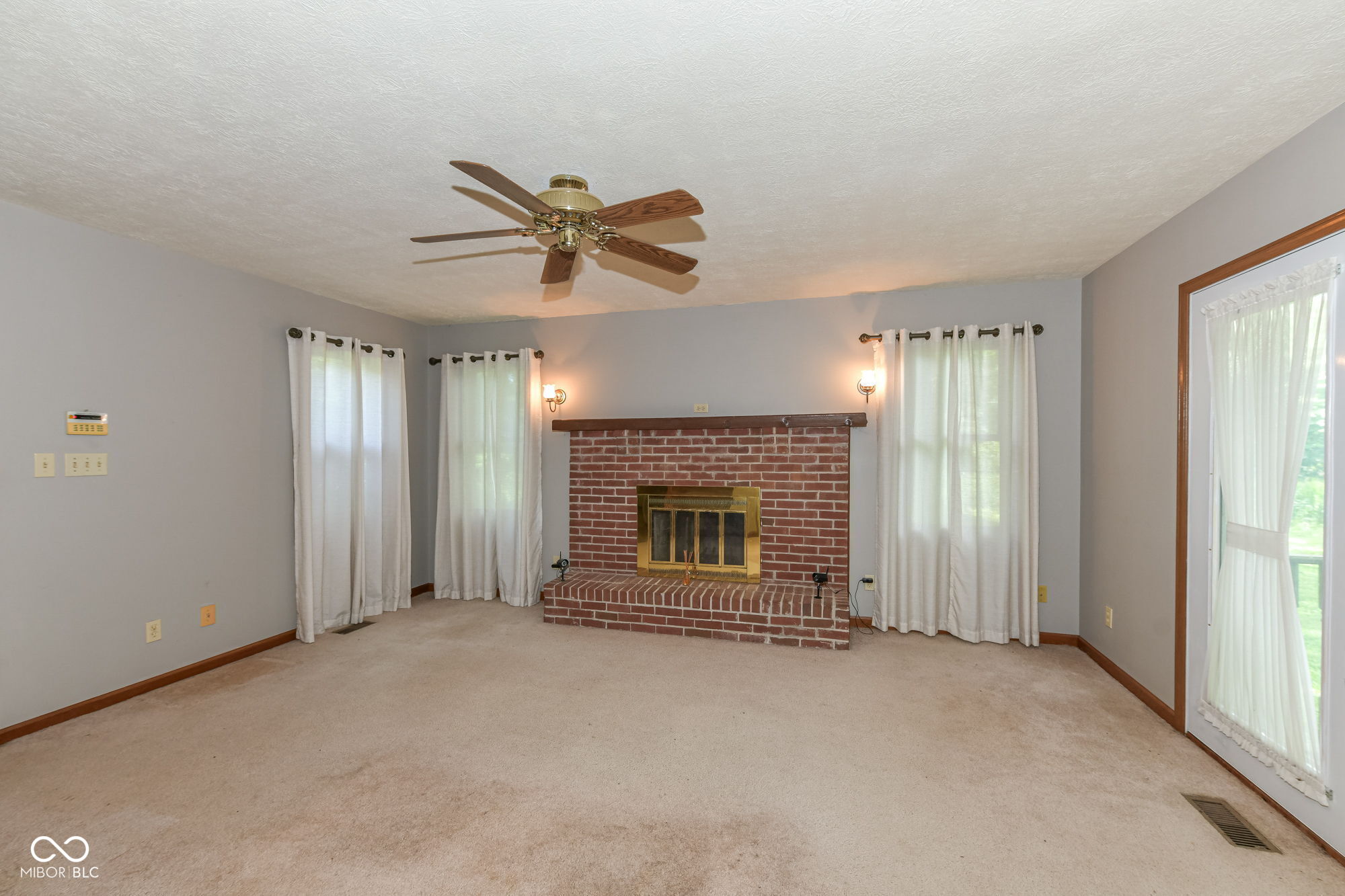 10790 West Awbrey Road Quincy, IN 47456 - Photo 5 of 51