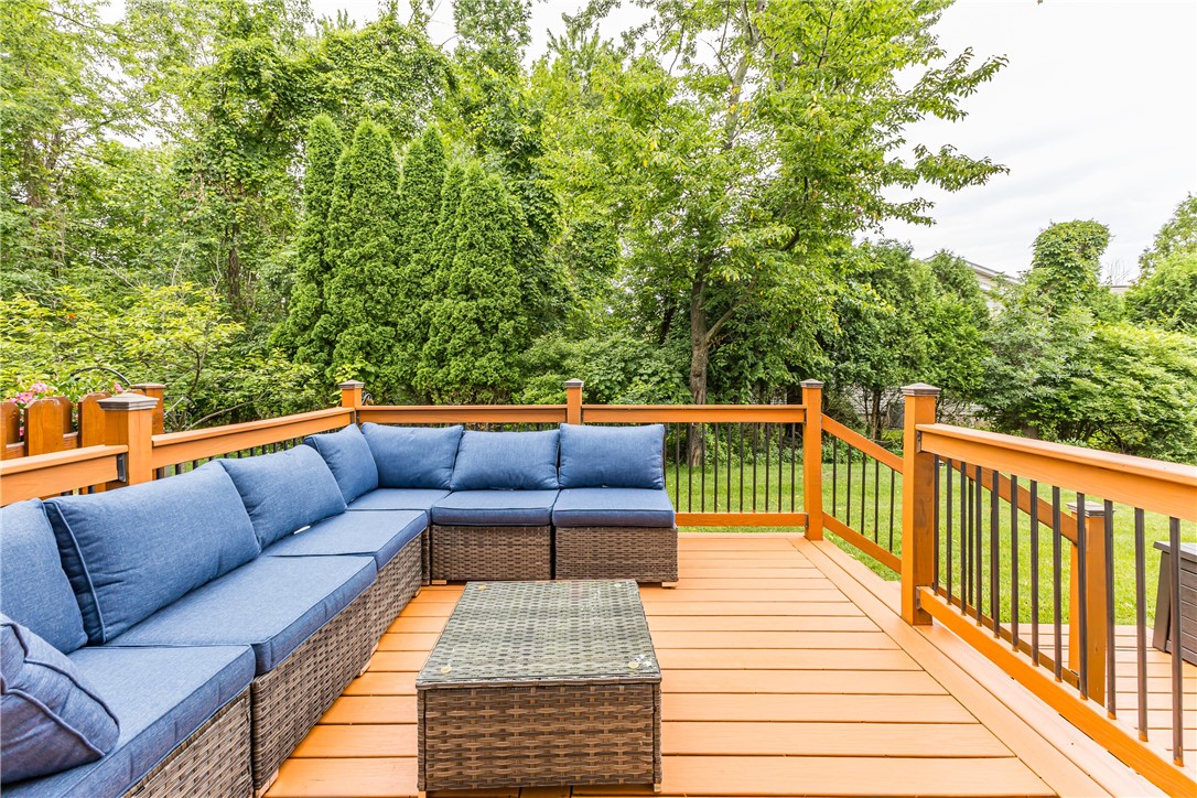 1009 Cane Patch Webster, NY 14580 - Photo 3 of 23