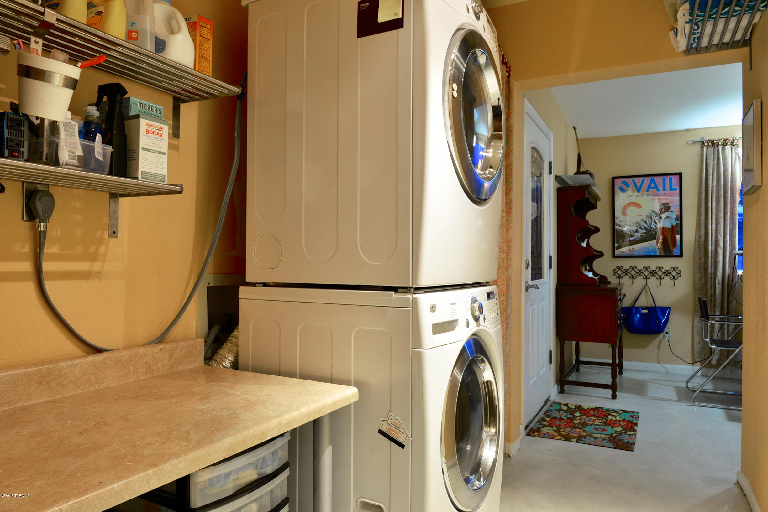4041 East Schroeder Road Tucson, AZ 85739 - Photo 31 of 46 Gallery Image 31