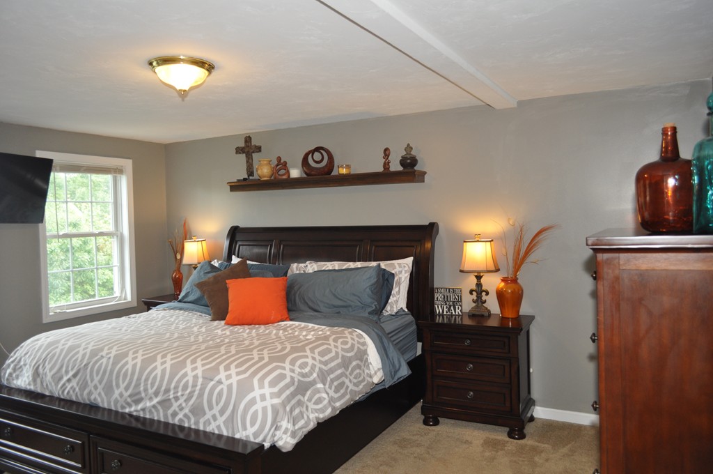 159 Gray Road Templeton, MA 01468 - Photo 11 of 26