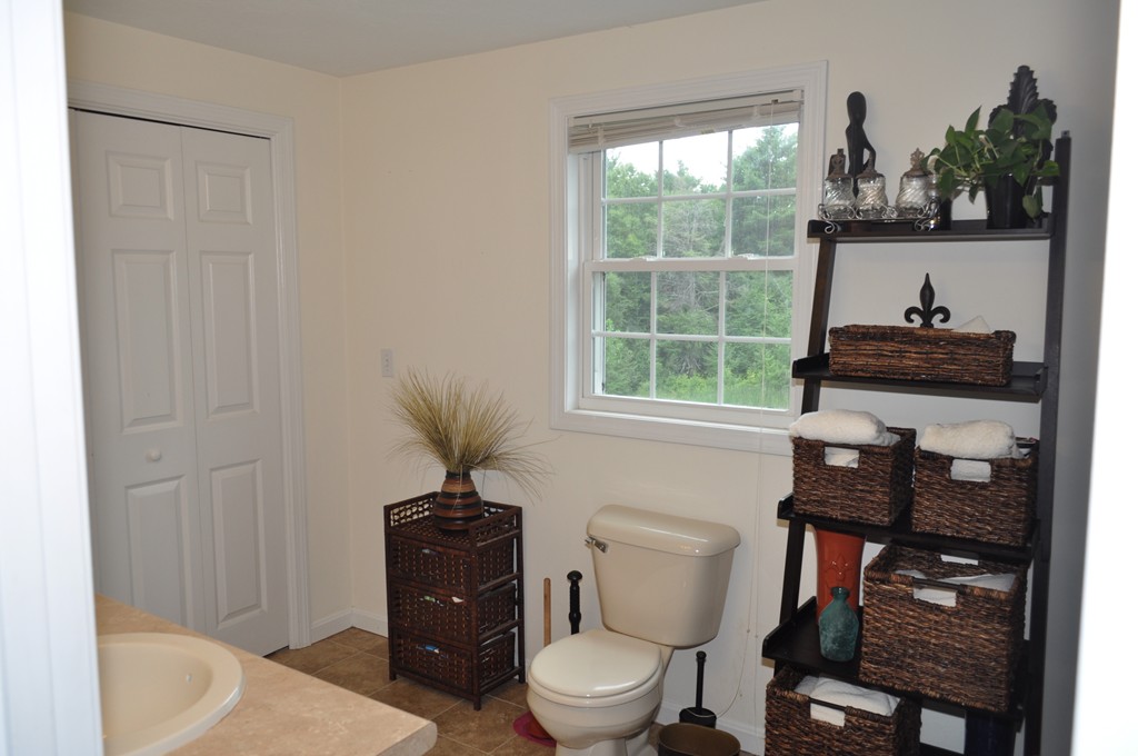 159 Gray Road Templeton, MA 01468 - Photo 18 of 26
