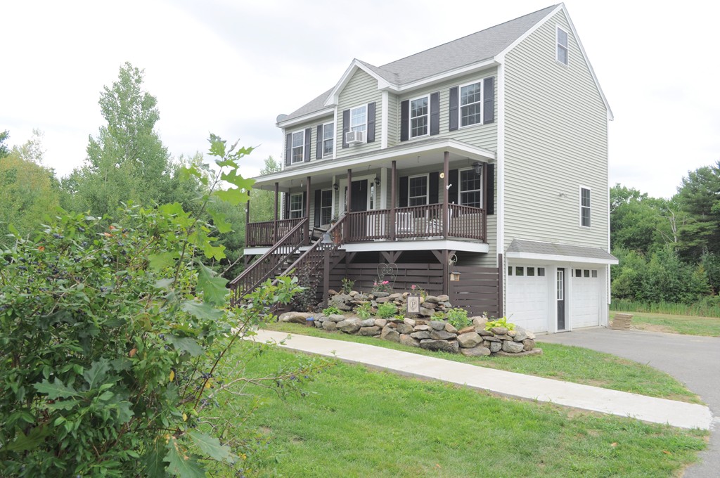 159 Gray Road Templeton, MA 01468 - Photo 19 of 26