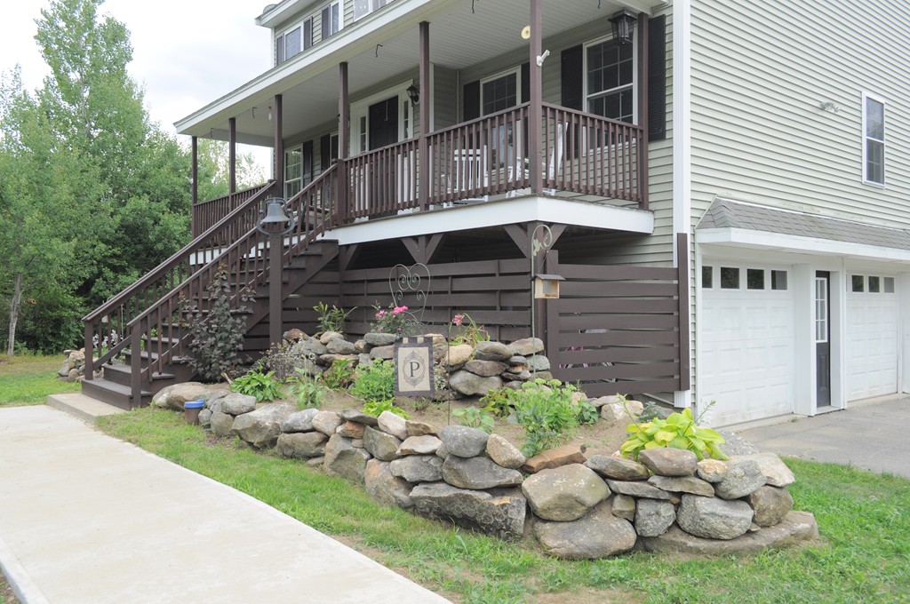 159 Gray Road Templeton, MA 01468 - Photo 2 of 26