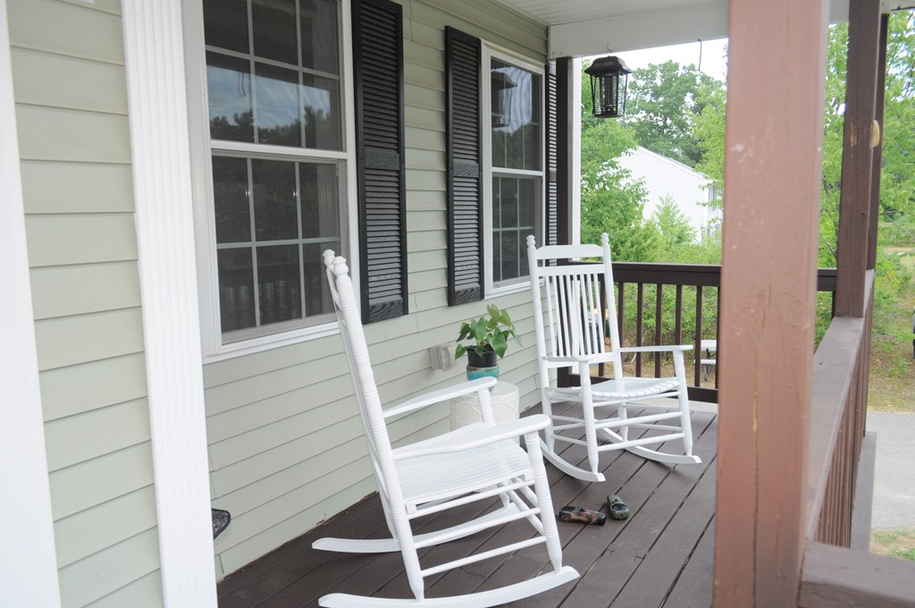 159 Gray Road Templeton, MA 01468 - Photo 21 of 26