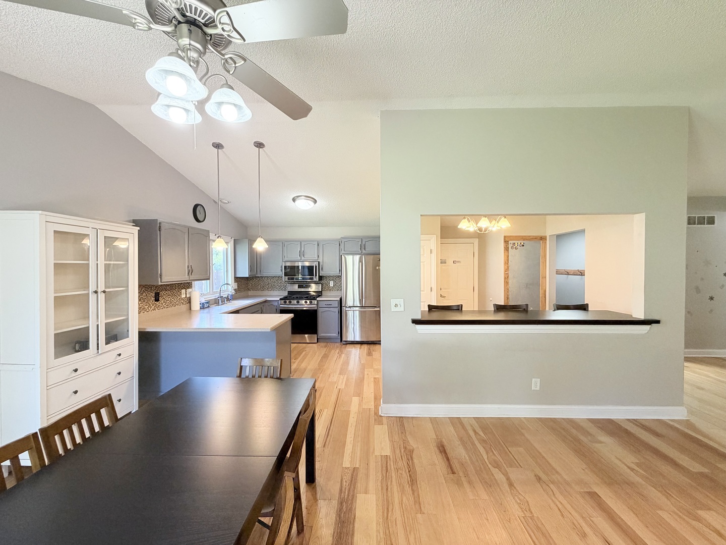 1875 South Trainer Road Rockford, IL 61108 - Photo 11 of 45 Gallery Image 11