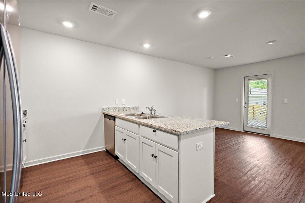 116 Cedar Ridge Boulevard Pearl, MS 39208 - Photo 12 of 27 12-3HTP5370